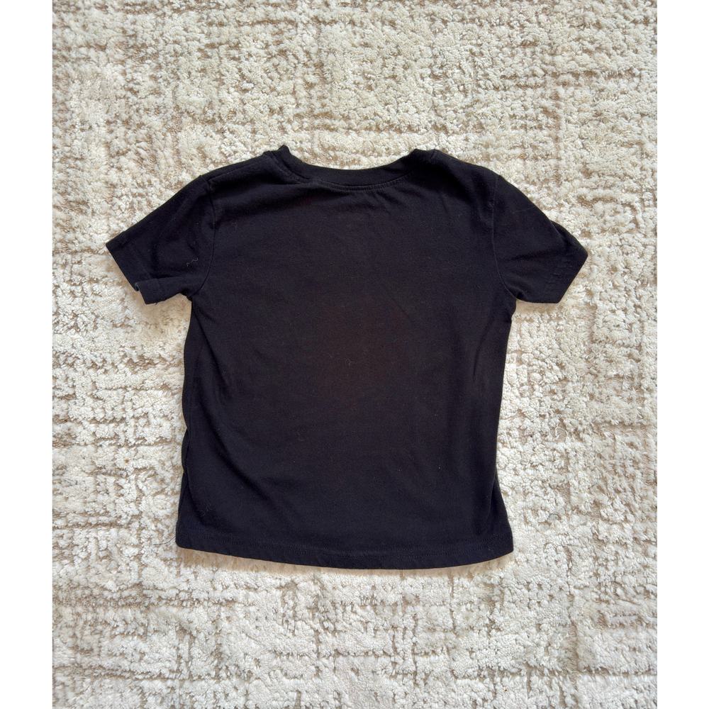 Boys Jumping Beans Essential Pocket Tee